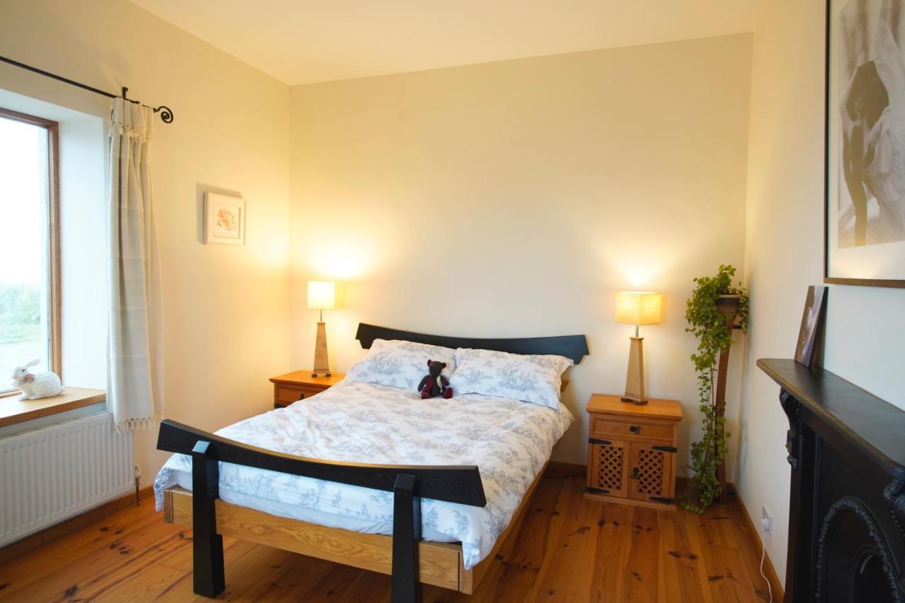 Meadow Cottage Belmullet Exterior photo